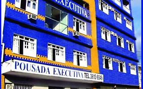 Hotel Pousada Executiva